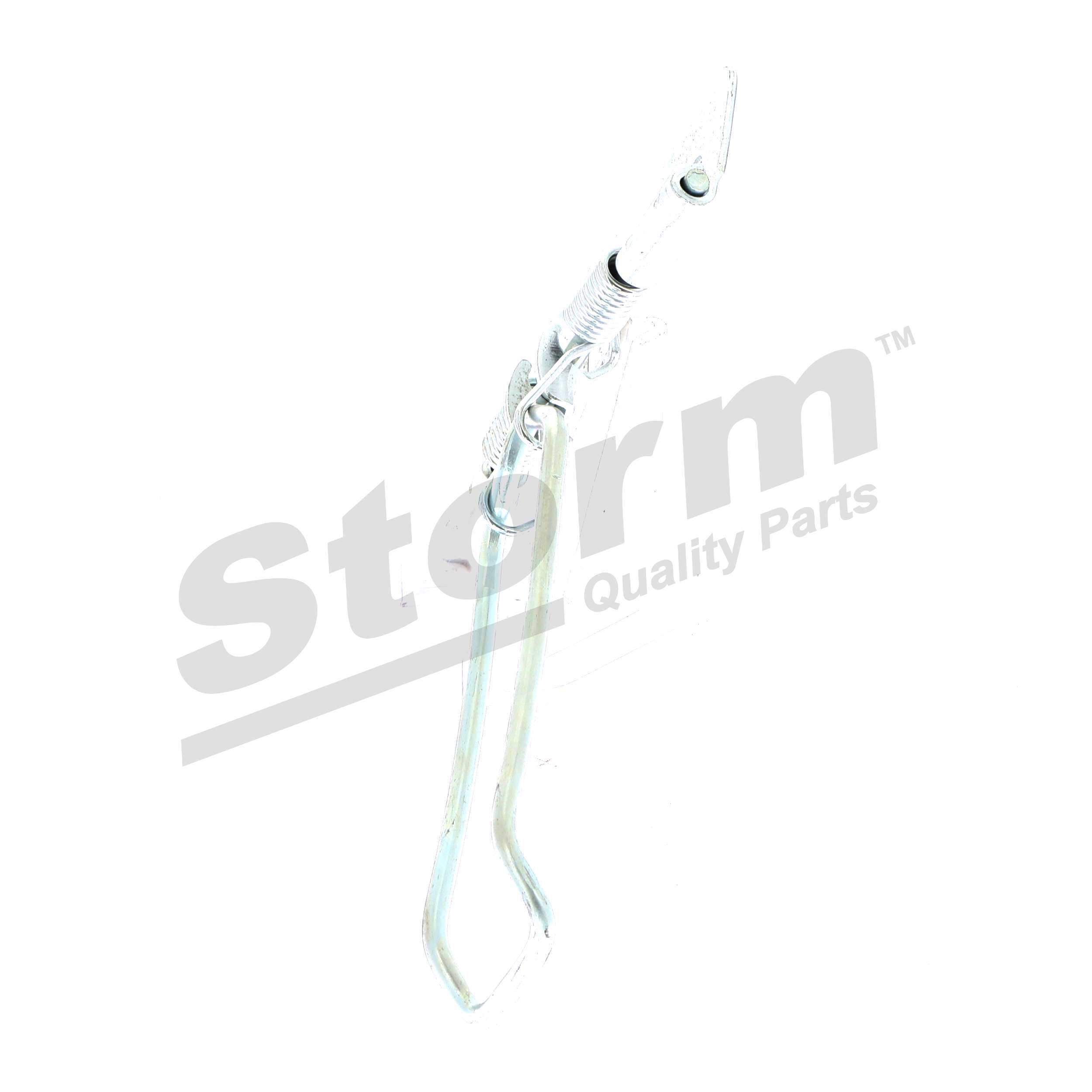 Cale-porte (Tirant de porte) Storm ref. 79941