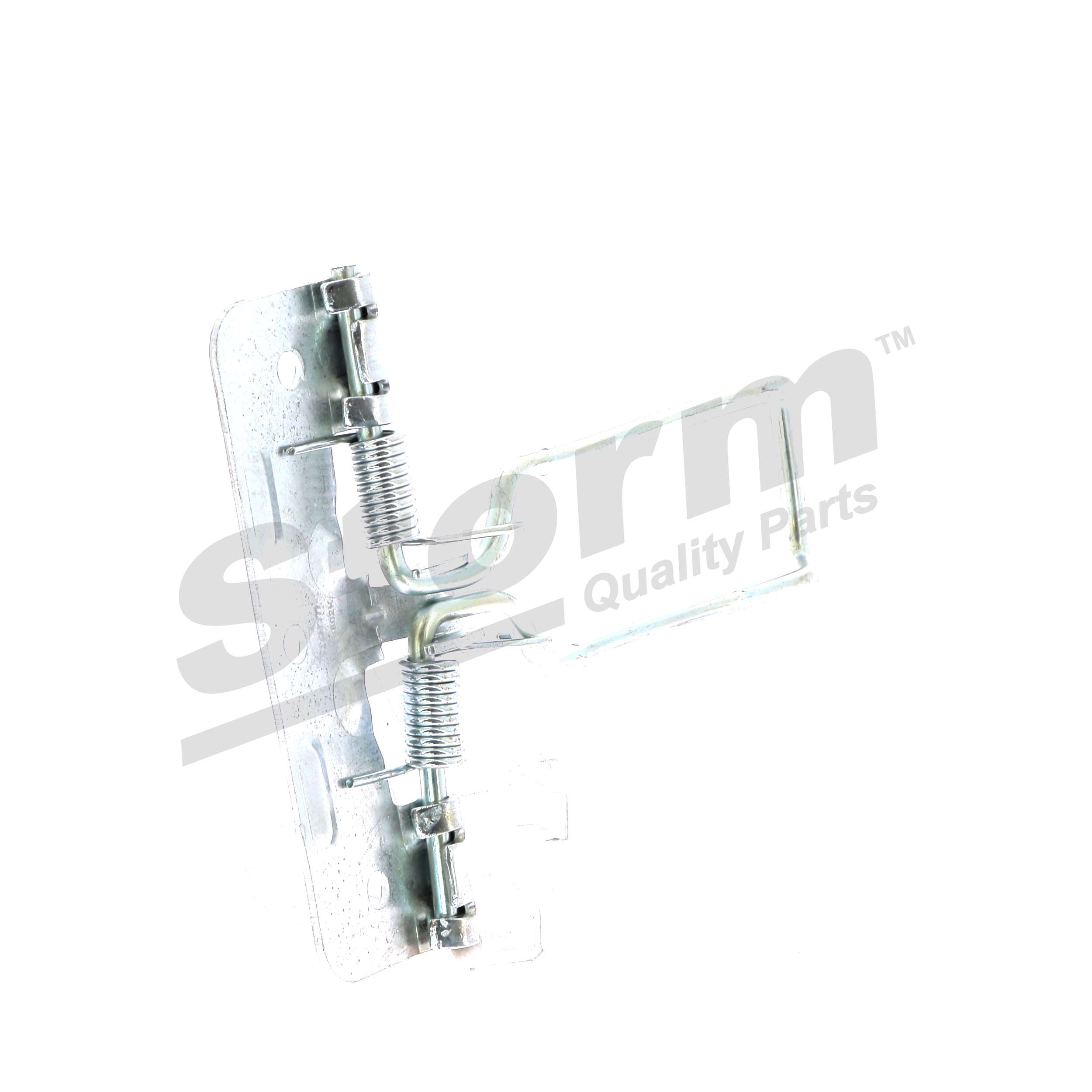 Cale-porte (Tirant de porte) Storm ref. 79941