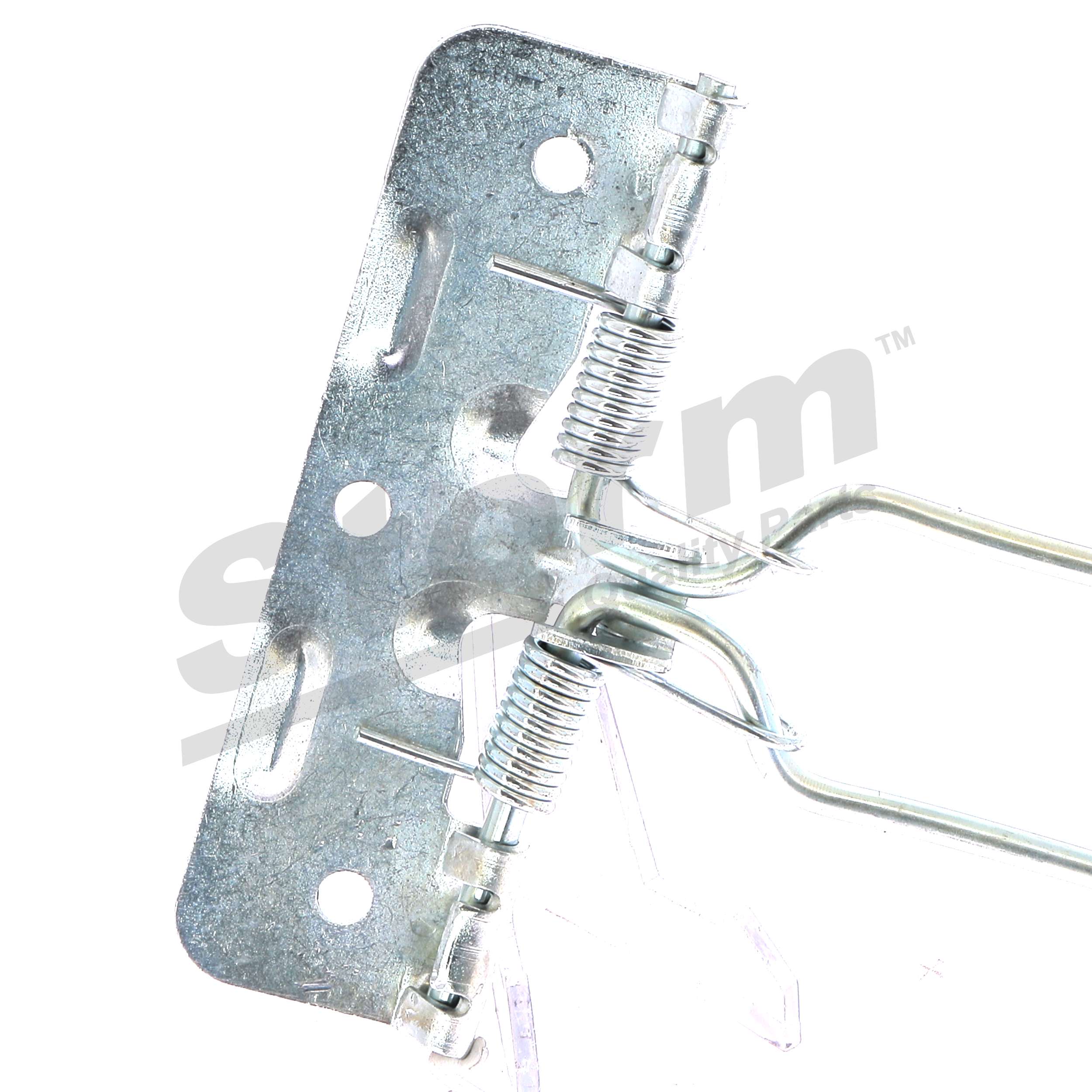 Cale-porte (Tirant de porte) Storm ref. 79941