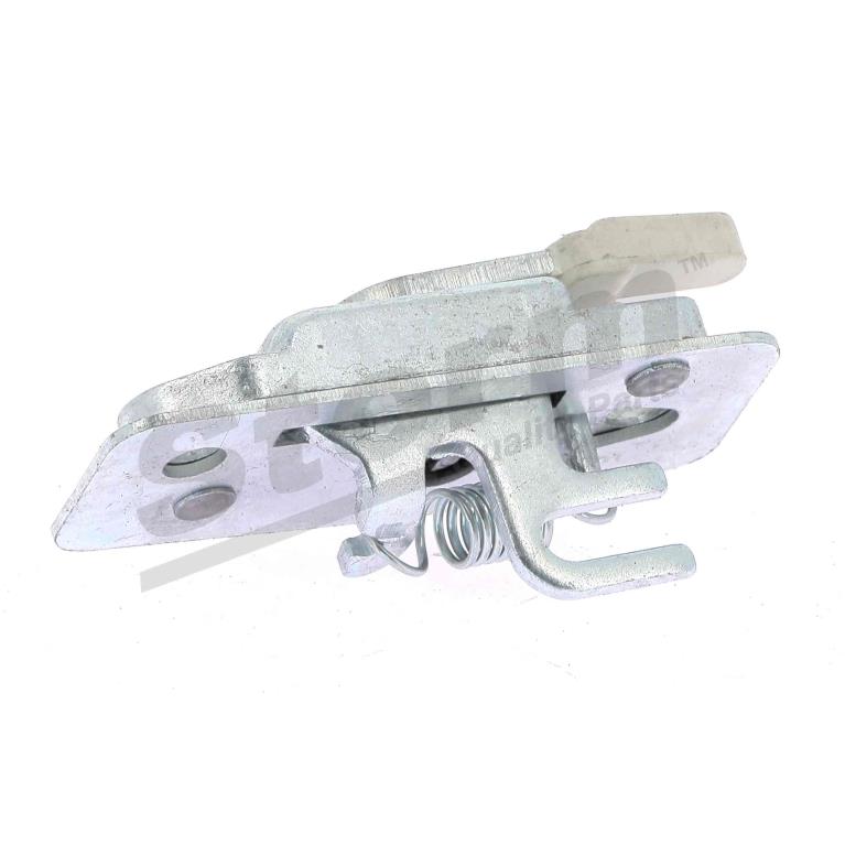 Serrure de porte Storm ref. 79942