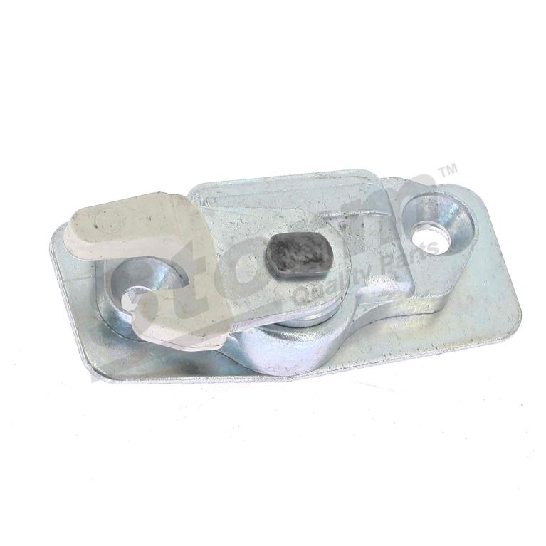 Serrure de porte Storm ref. 79942