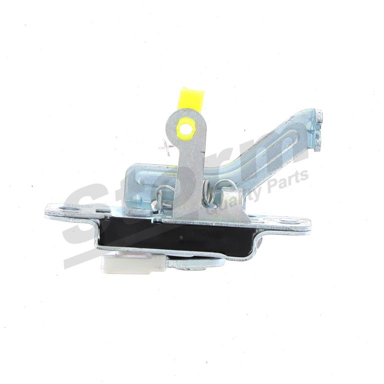Serrure de porte Storm ref. 79948