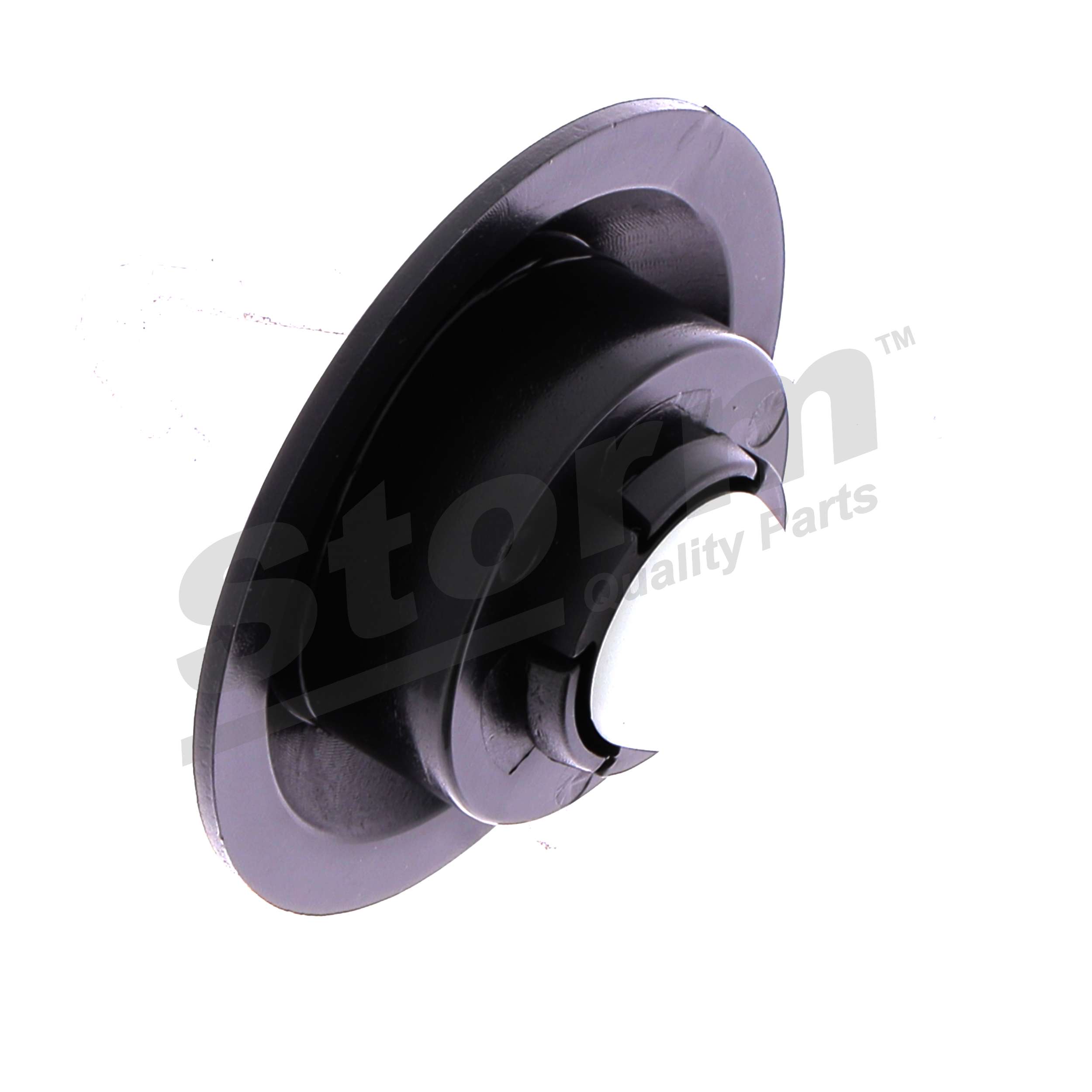 Bouton de verrouillage Storm ref. 79953