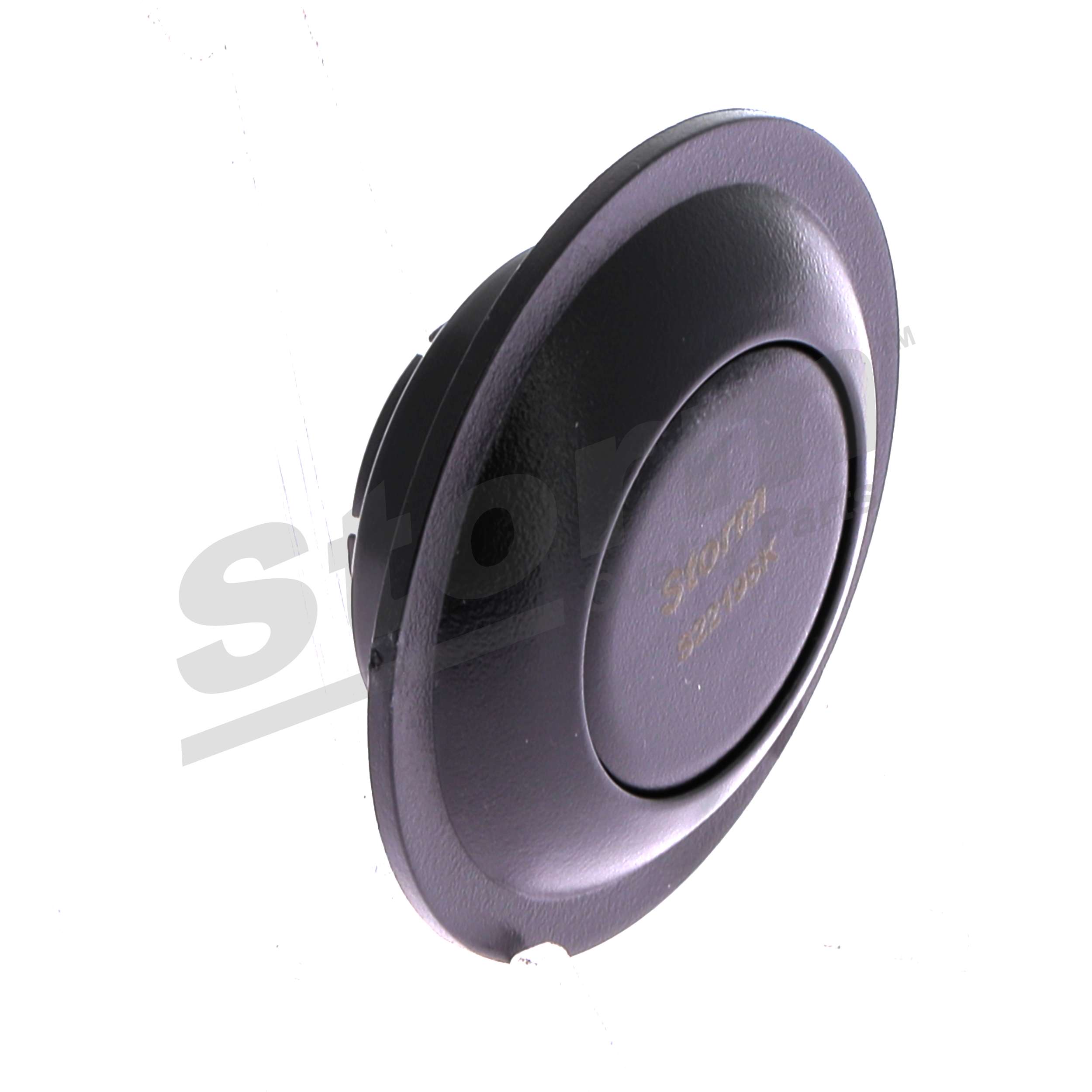 Bouton de verrouillage Storm ref. 79953