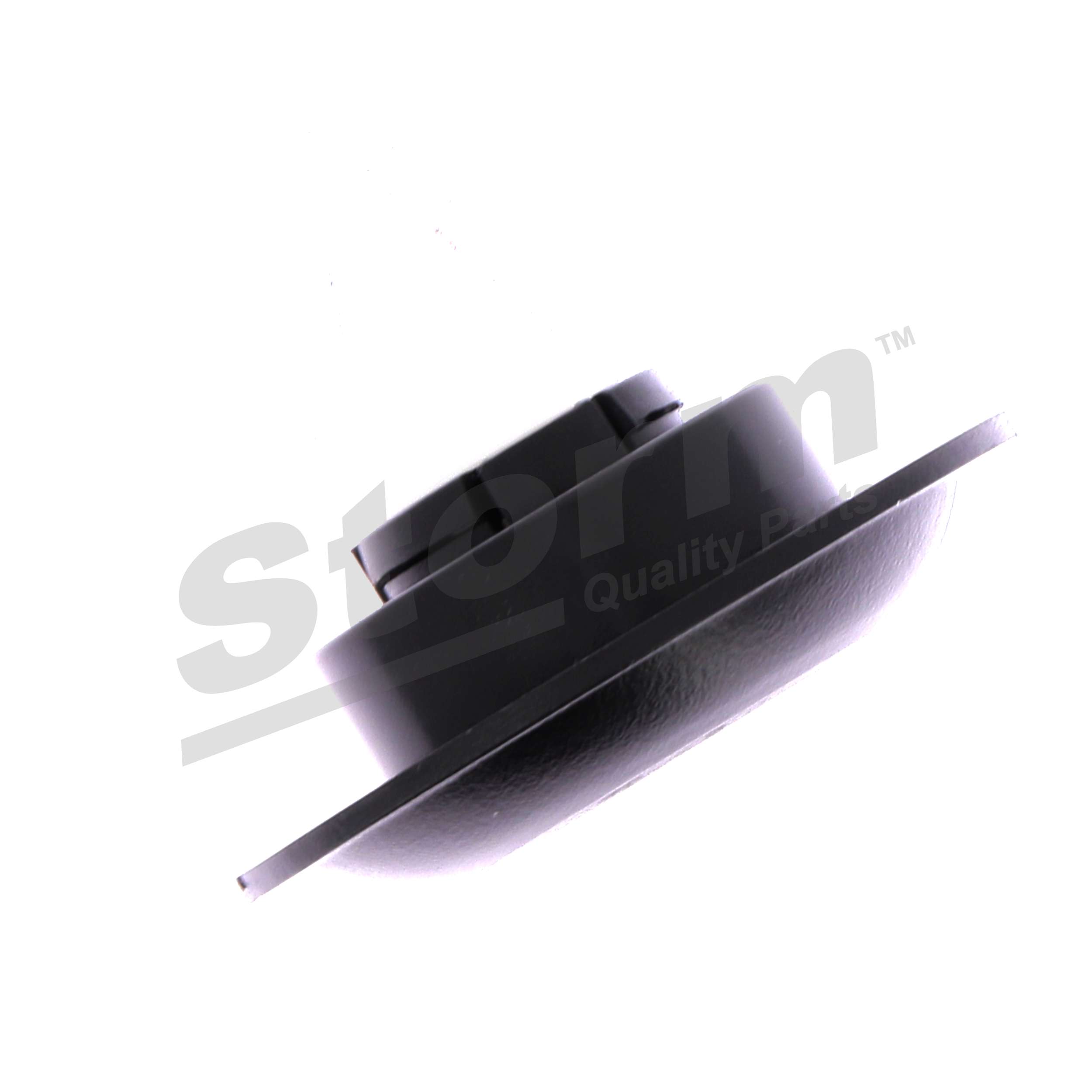 Bouton de verrouillage Storm ref. 79953