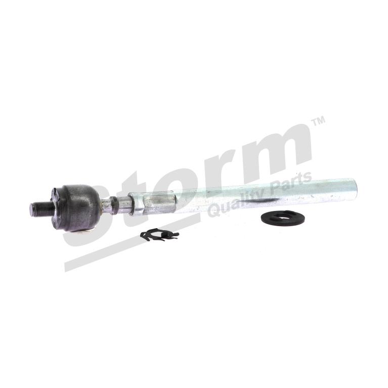 Rotule de direction intérieure Storm ref. 80005