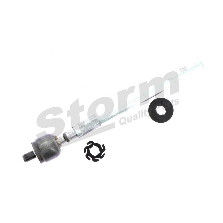 Rotule de direction intérieure Storm ref. 80005