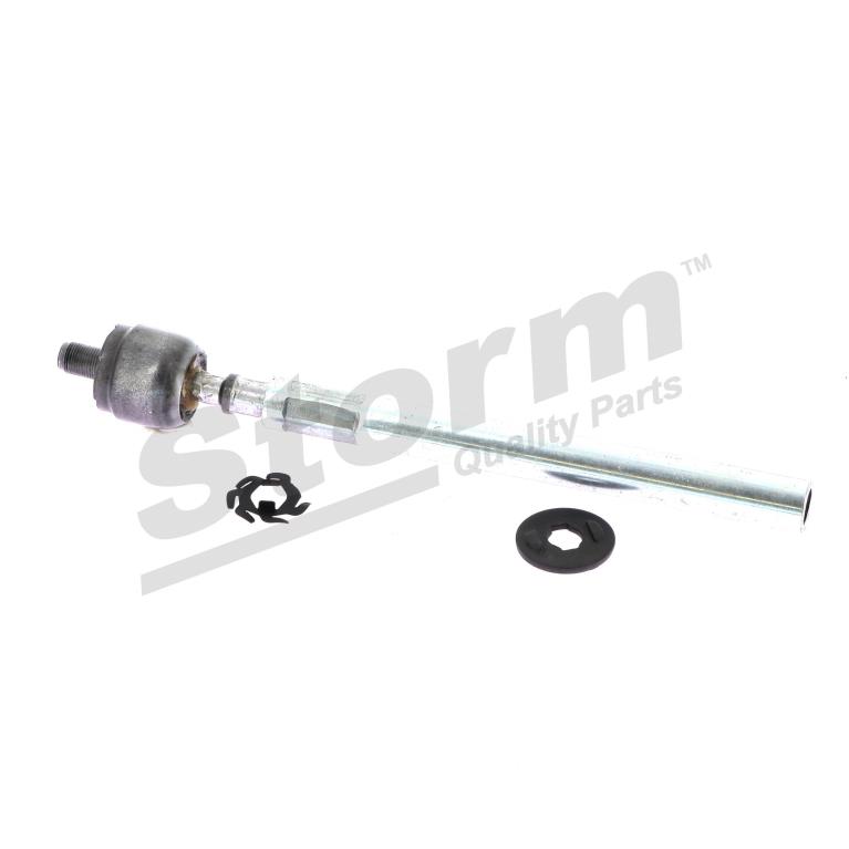 Rotule de direction intérieure Storm ref. 80005