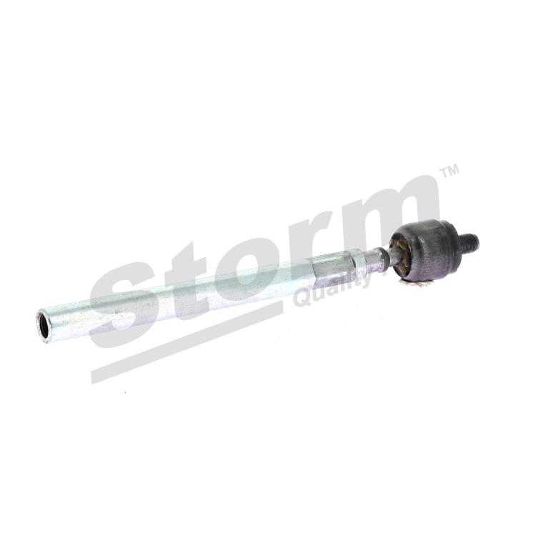 Rotule de direction intérieure Storm ref. 80005