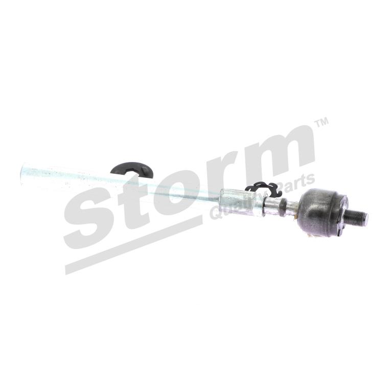 Rotule de direction intérieure Storm ref. 80005