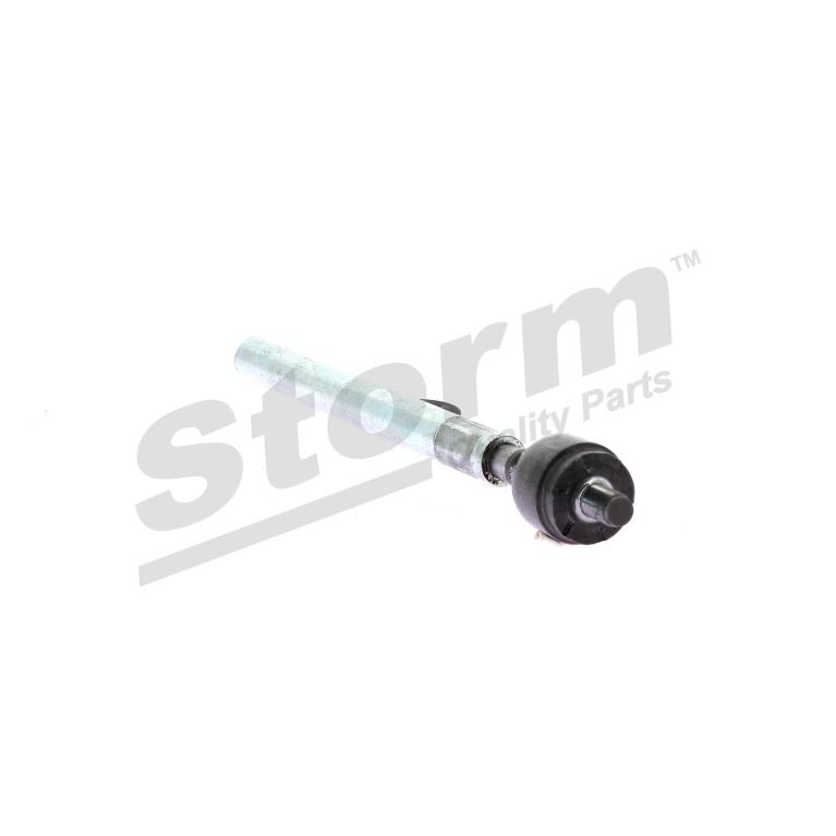 Rotule de direction intérieure Storm ref. 80005