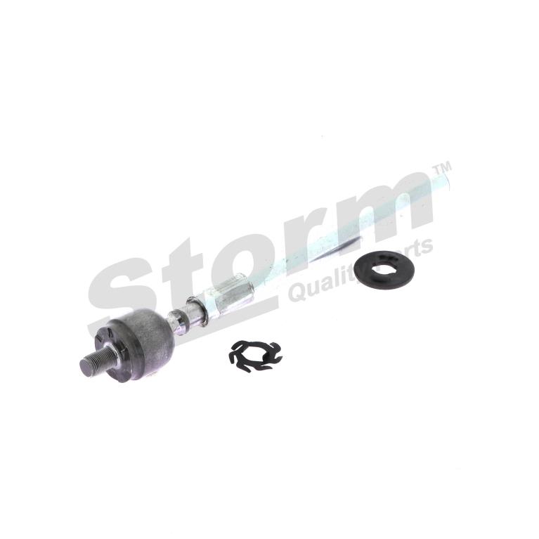 Rotule de direction intérieure Storm ref. 80005