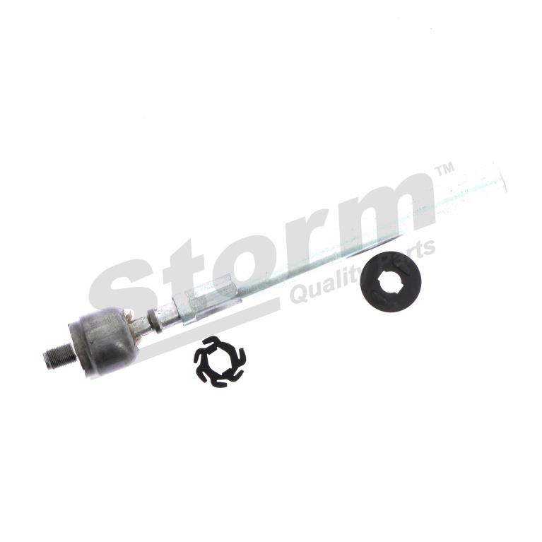 Rotule de direction intérieure Storm ref. 80005