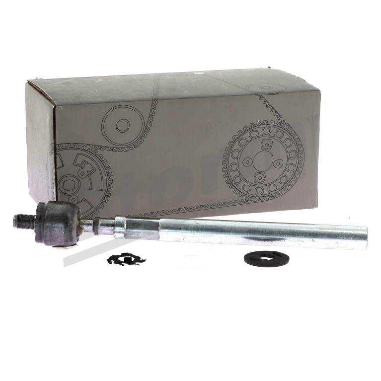 Rotule de direction intérieure Storm ref. 80005