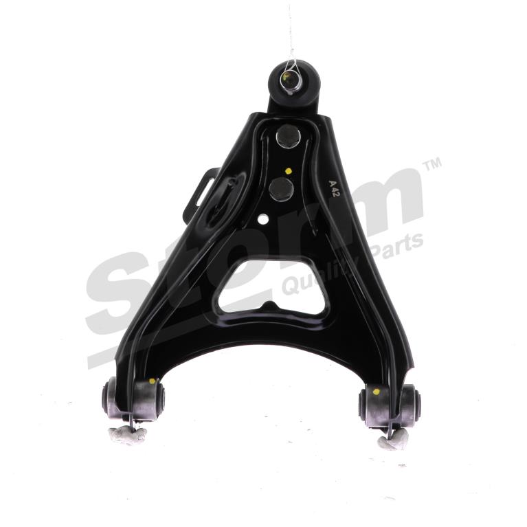 Triangle de suspension Storm ref. 80052