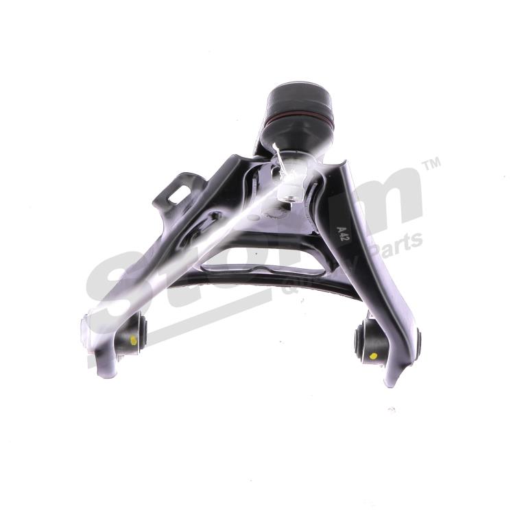 Triangle de suspension Storm ref. 80052
