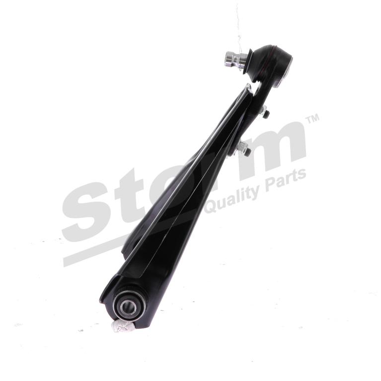 Triangle de suspension Storm ref. 80052