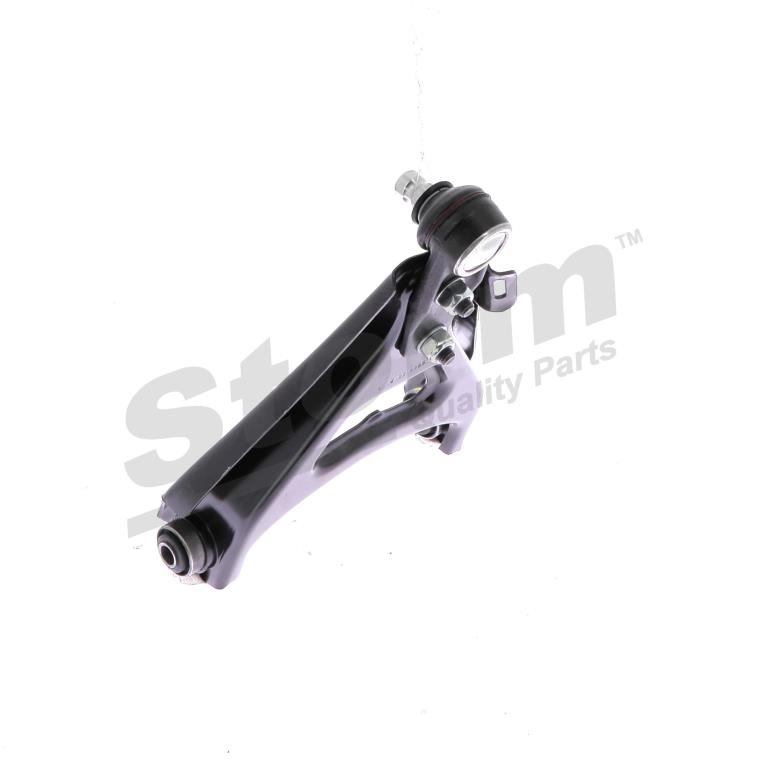 Triangle de suspension Storm ref. 80052