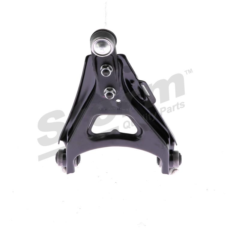 Triangle de suspension Storm ref. 80052