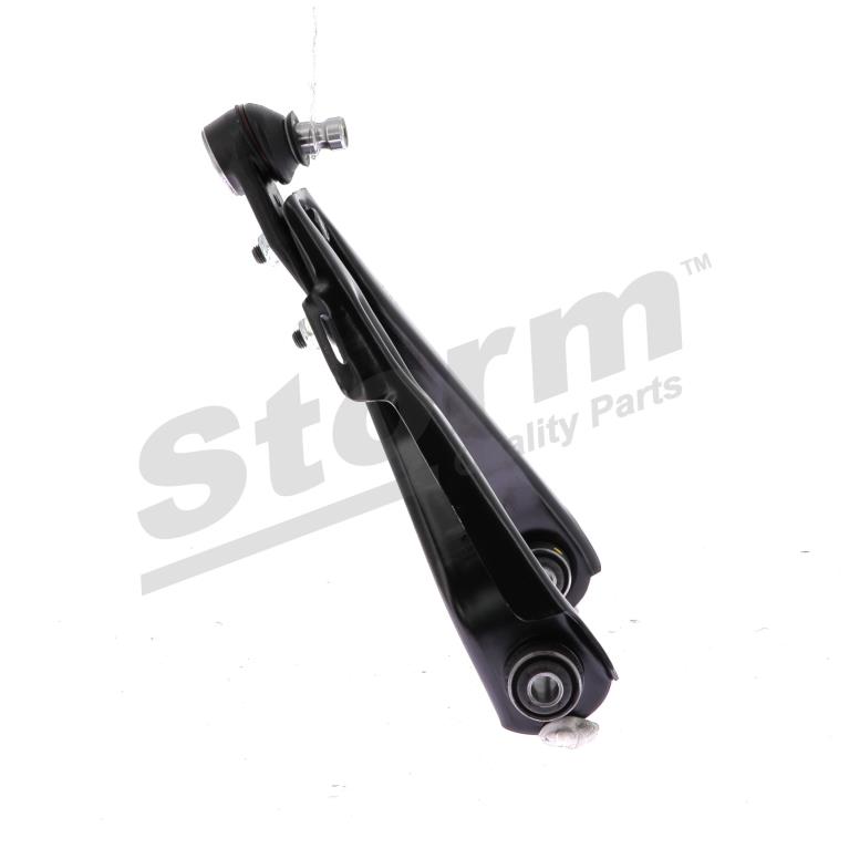 Triangle de suspension Storm ref. 80052