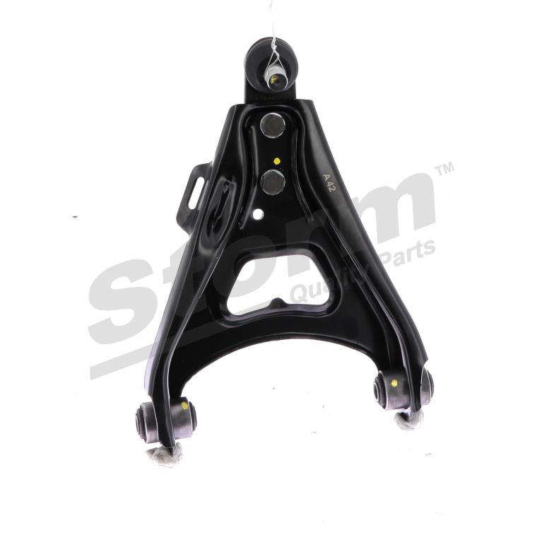 Triangle de suspension Storm ref. 80052
