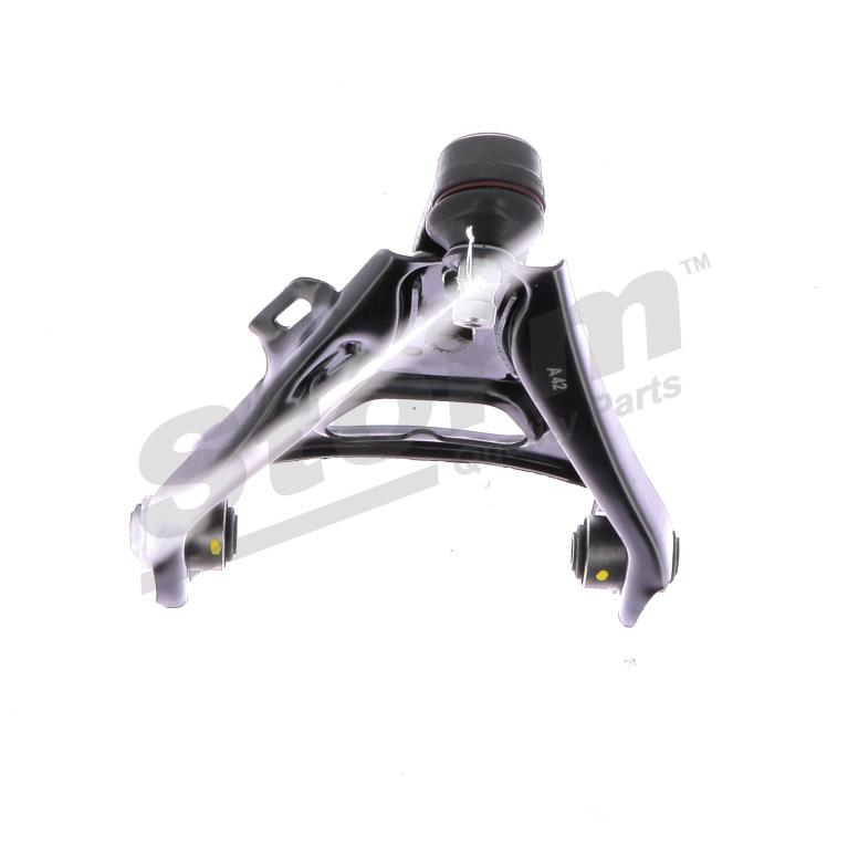 Triangle de suspension Storm ref. 80052