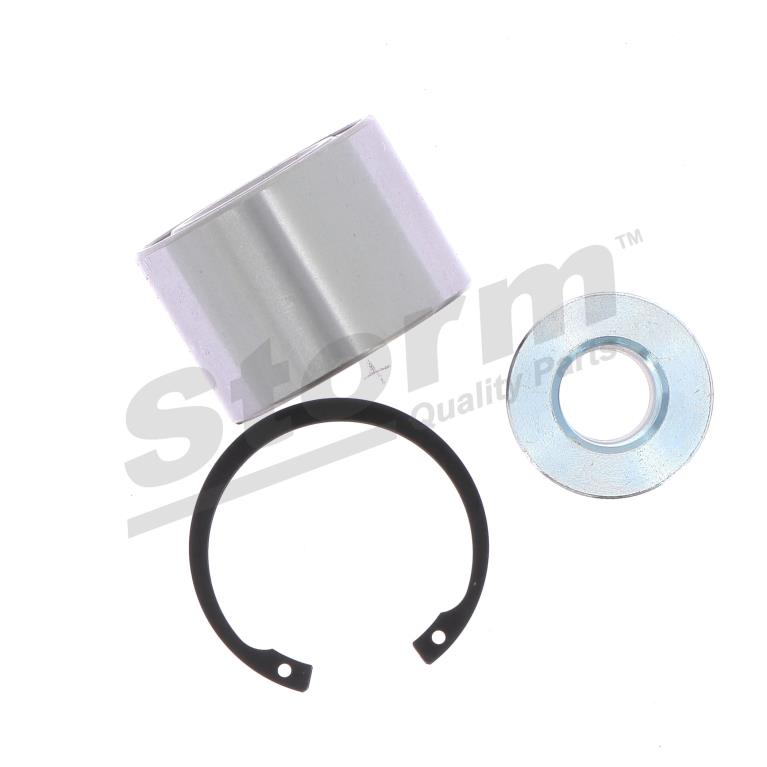 Rolamento de roda Storm ref. 80065