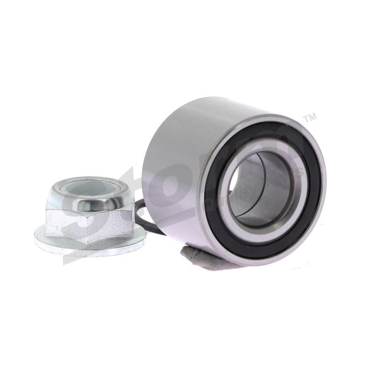 Rolamento de roda Storm ref. 80065