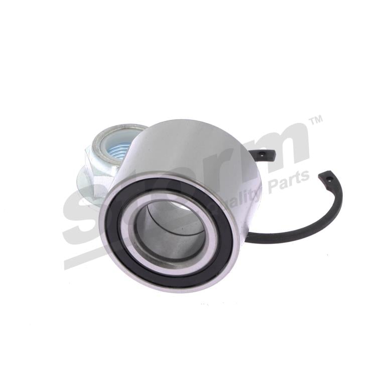 Rolamento de roda Storm ref. 80065