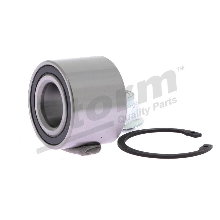 Rolamento de roda Storm ref. 80065