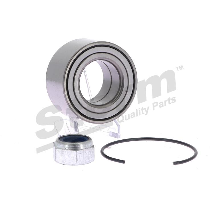 Roulement de roue Storm ref. 80066