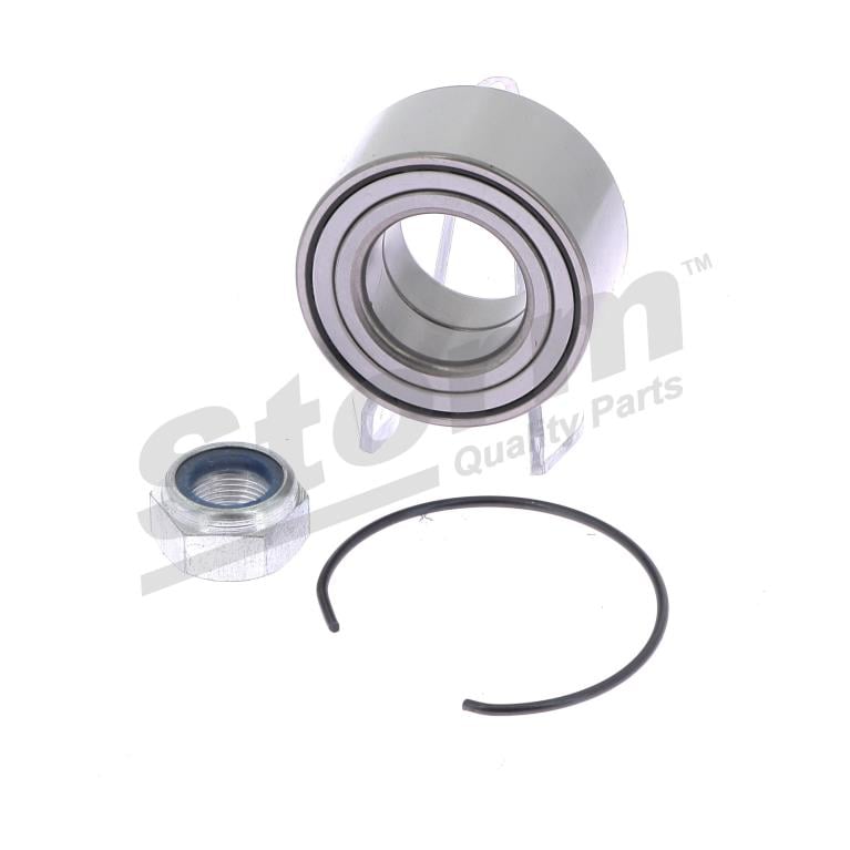 Roulement de roue Storm ref. 80066