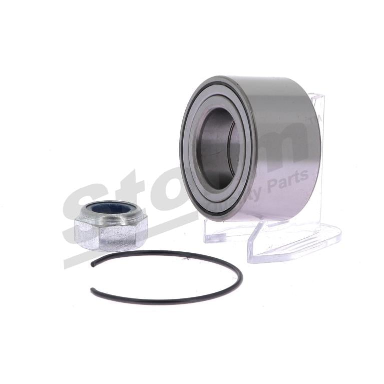 Roulement de roue Storm ref. 80066
