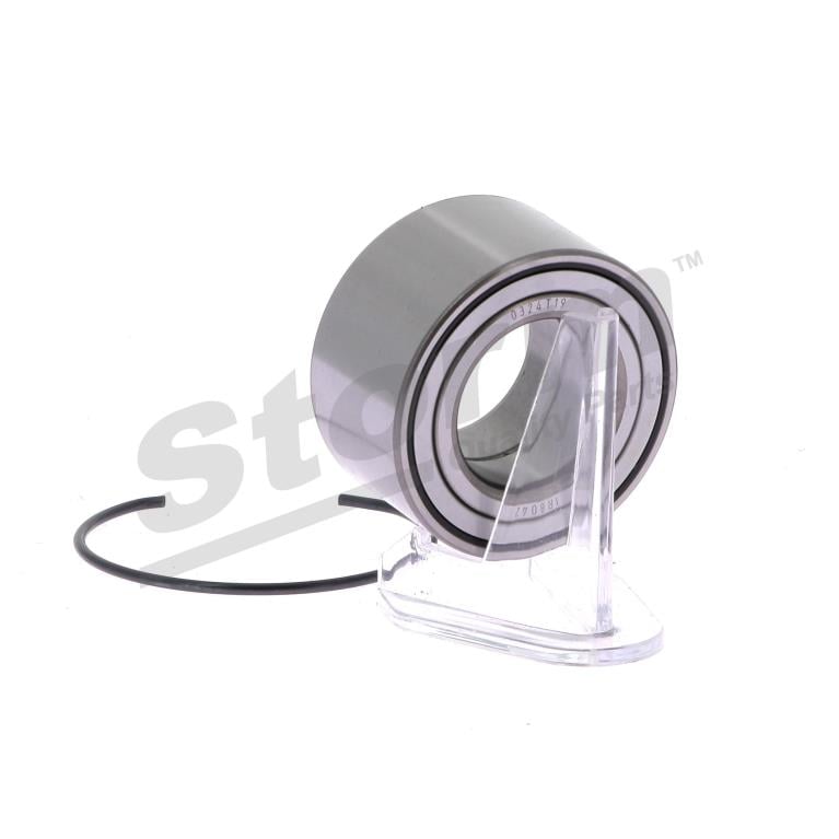 Roulement de roue Storm ref. 80066
