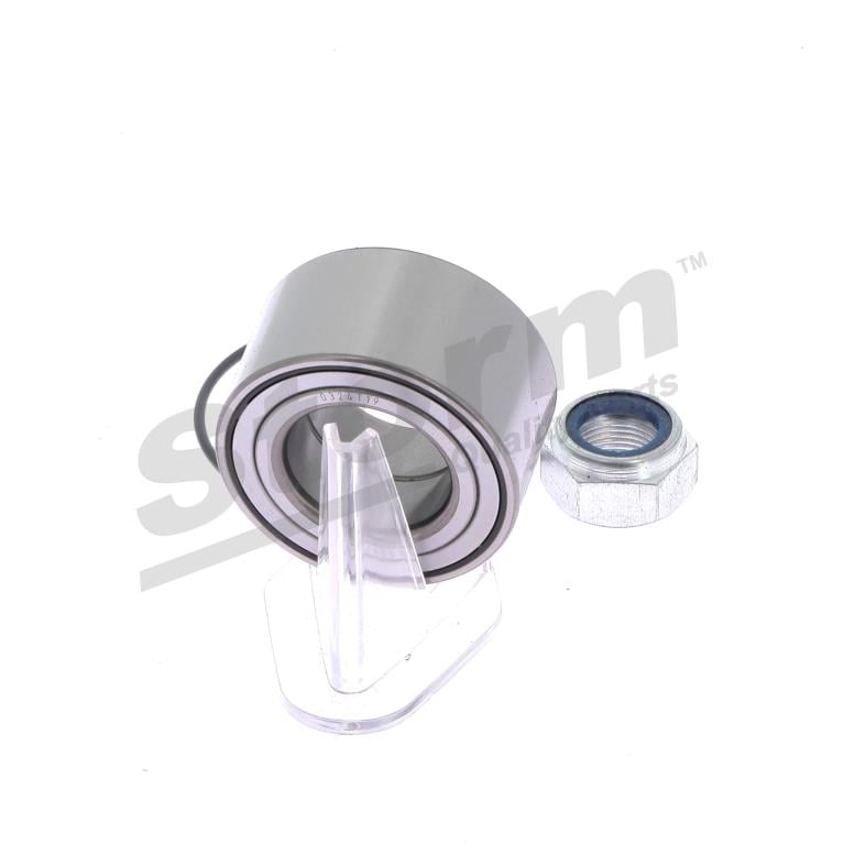 Roulement de roue Storm ref. 80066