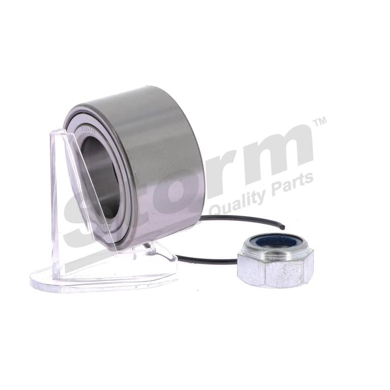 Roulement de roue Storm ref. 80066