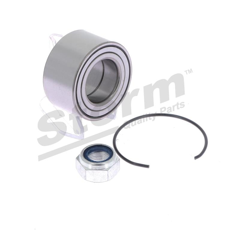 Roulement de roue Storm ref. 80066