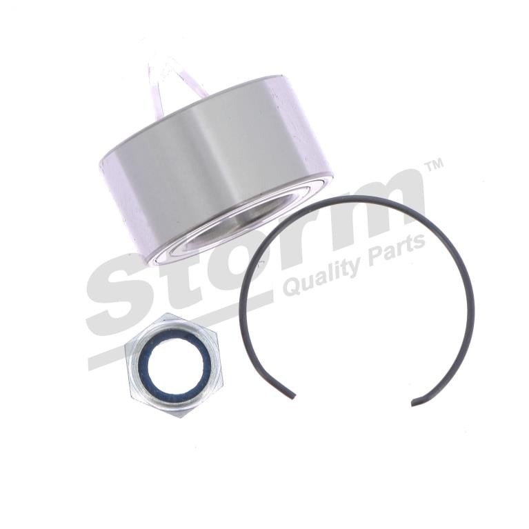 Roulement de roue Storm ref. 80066