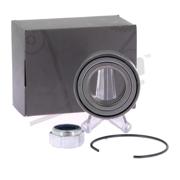Roulement de roue Storm ref. 80066
