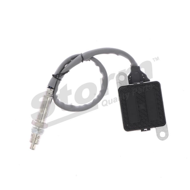 Capteur NOx, Catalyseur NOx Storm ref. 800802