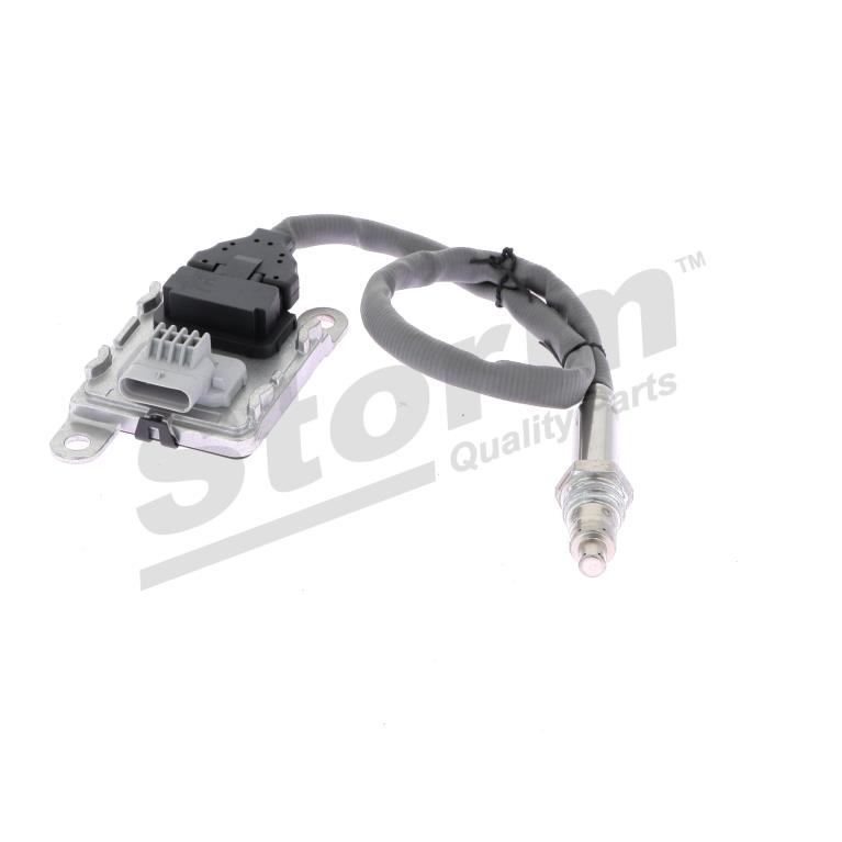 Capteur NOx, Catalyseur NOx Storm ref. 800802