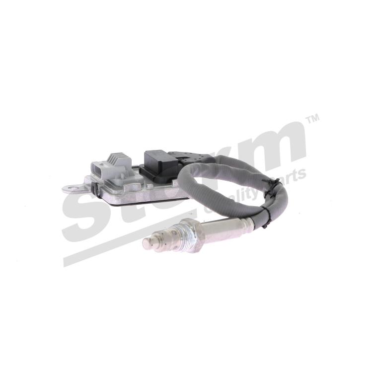 Capteur NOx, Catalyseur NOx Storm ref. 800802