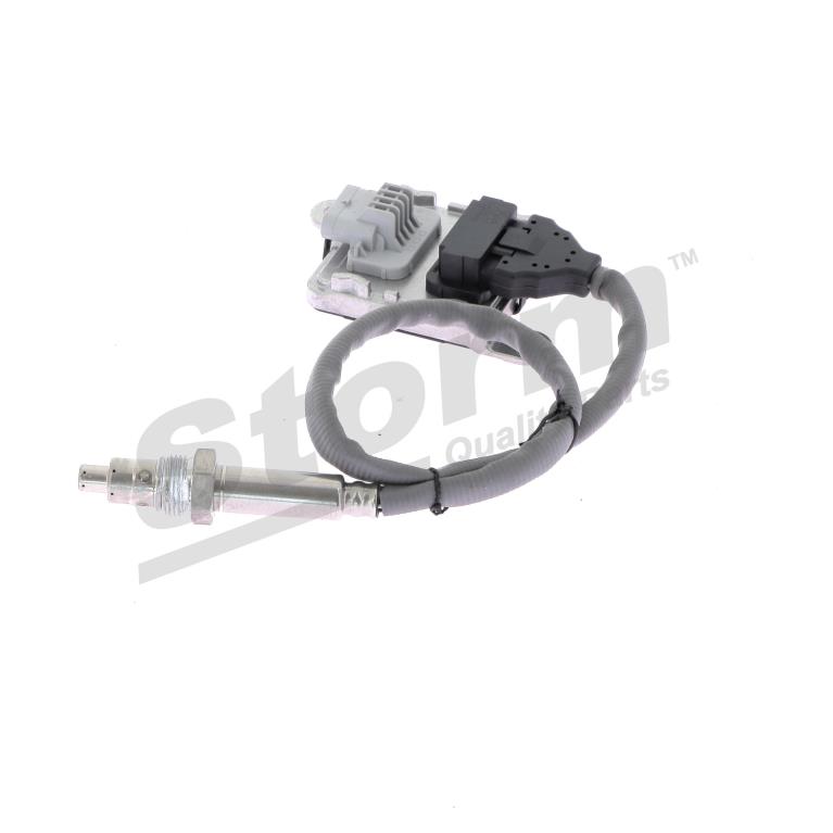 Capteur NOx, Catalyseur NOx Storm ref. 800802