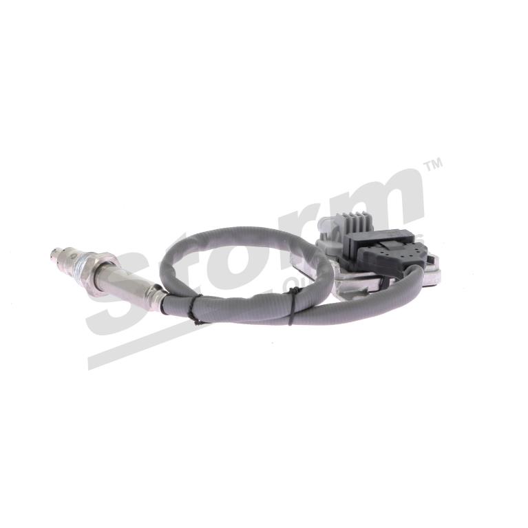 Capteur NOx, Catalyseur NOx Storm ref. 800802