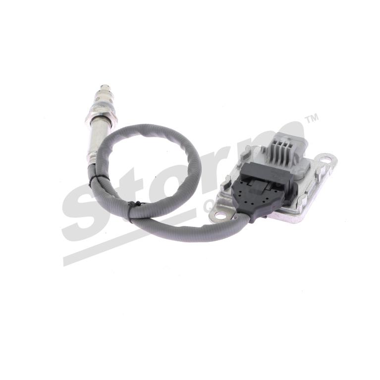 Capteur NOx, Catalyseur NOx Storm ref. 800802
