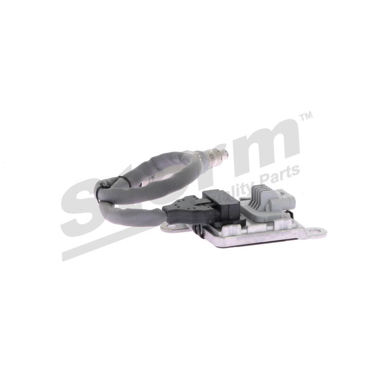 Capteur NOx, Catalyseur NOx Storm ref. 800802