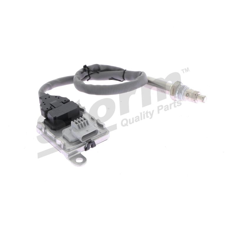 Capteur NOx, Catalyseur NOx Storm ref. 800802