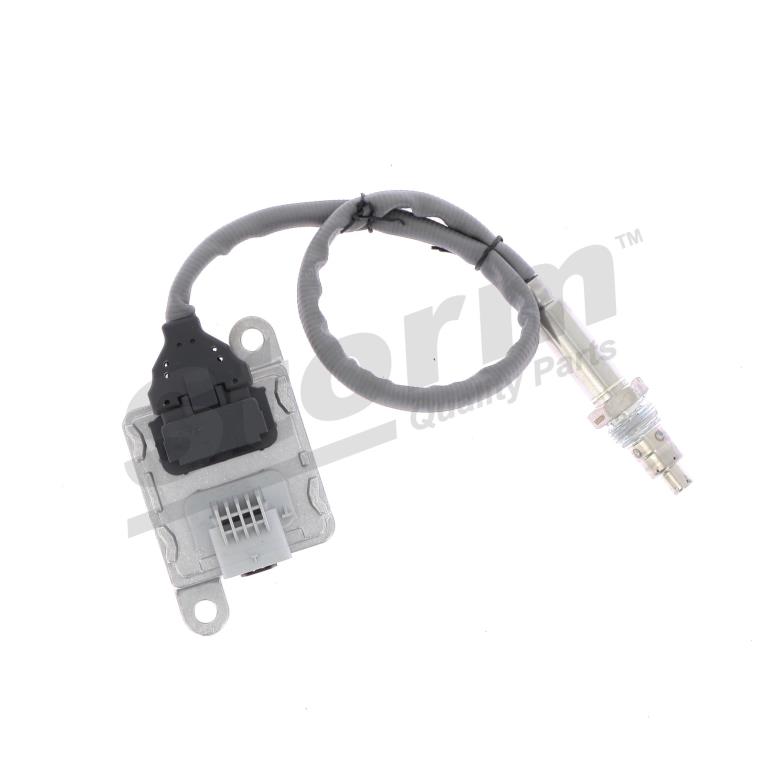 Capteur NOx, Catalyseur NOx Storm ref. 800802