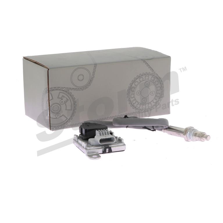 Capteur NOx, Catalyseur NOx Storm ref. 800802