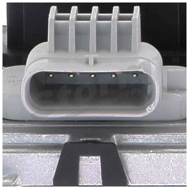 Capteur NOx, Catalyseur NOx Storm ref. 800802